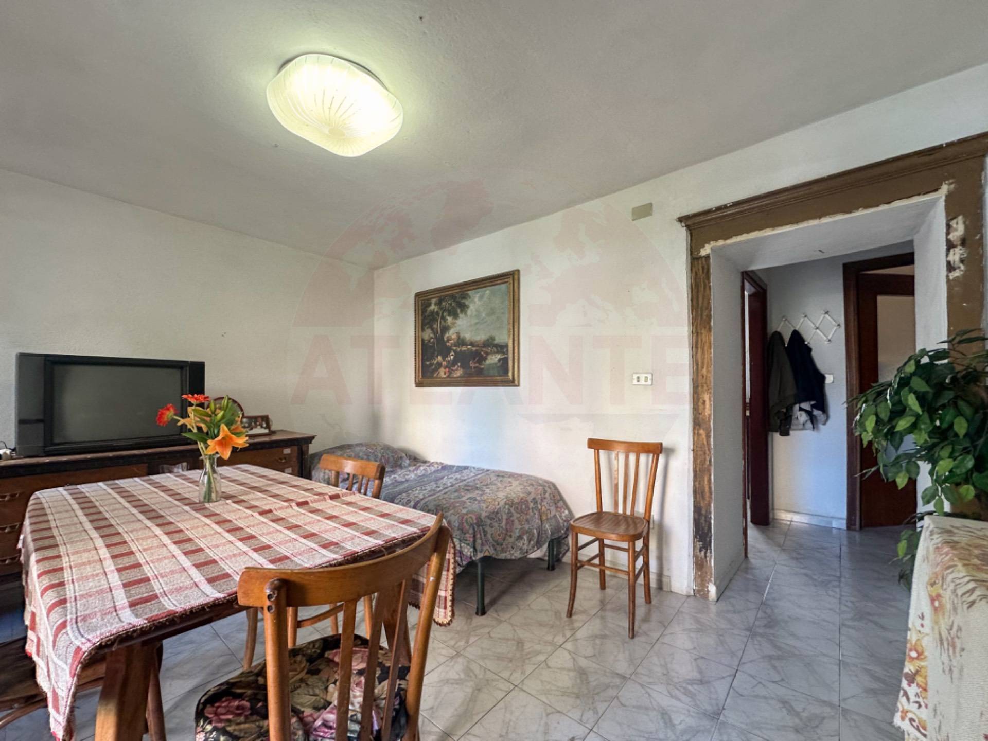 Casa Semindipendente in vendita a Cortemilia