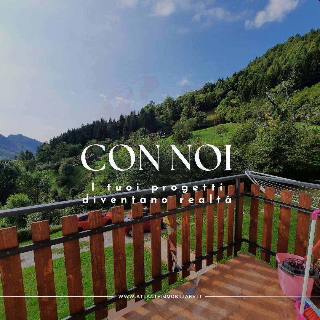 Cascina/Casale in vendita a Zone