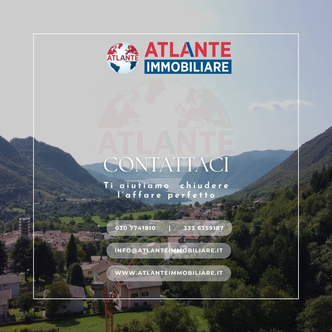 Cascina/Casale in vendita a Zone