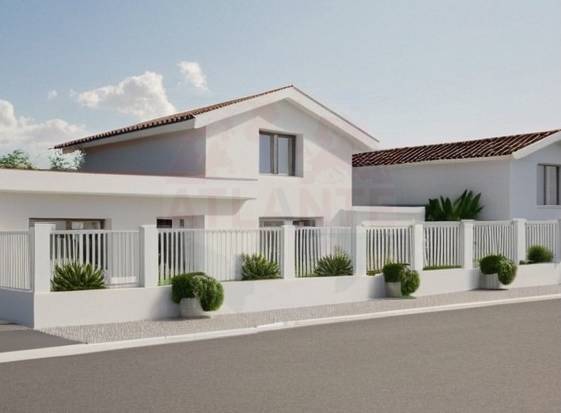 Villa a schiera in vendita a Corte Franca, Colombaro
