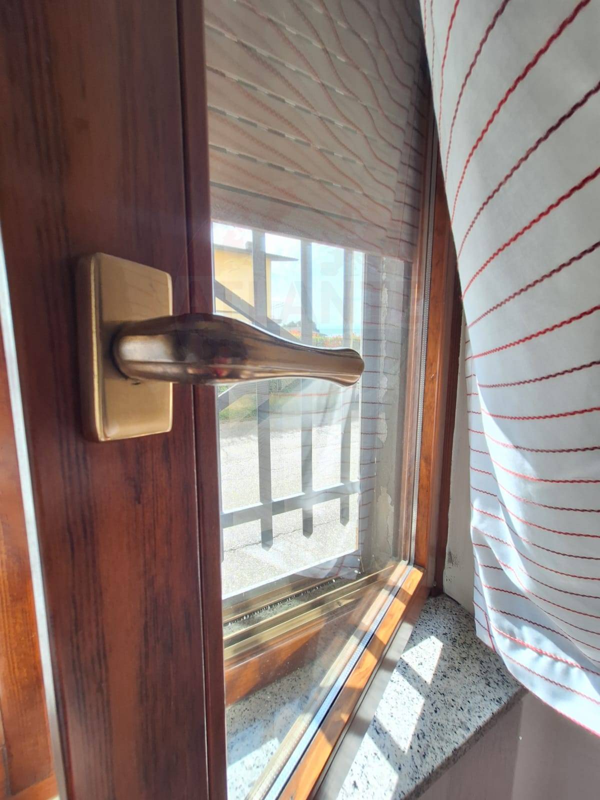 Appartamento in vendita a Pontoglio