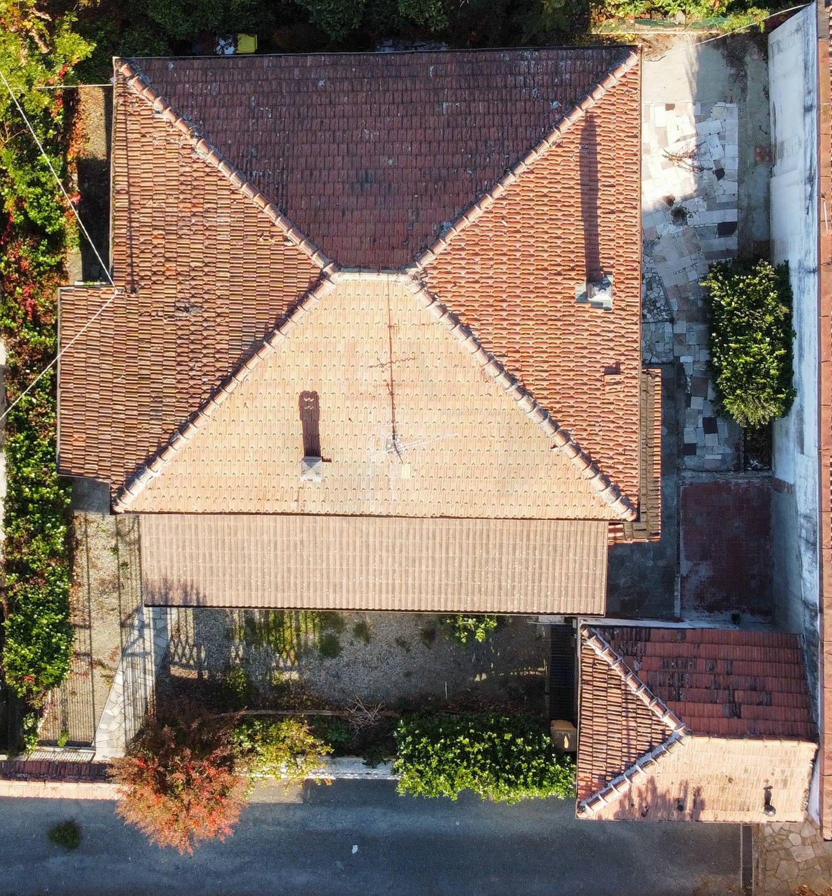 Casa Indipendente in vendita a Acqui Terme