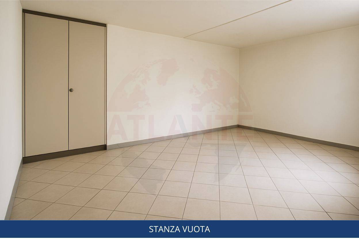 Appartamento in vendita a Iseo, Clusane