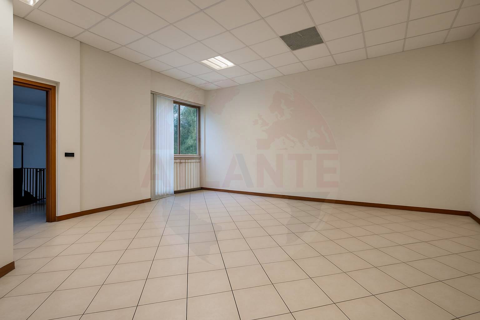 Appartamento in vendita a Iseo, Clusane