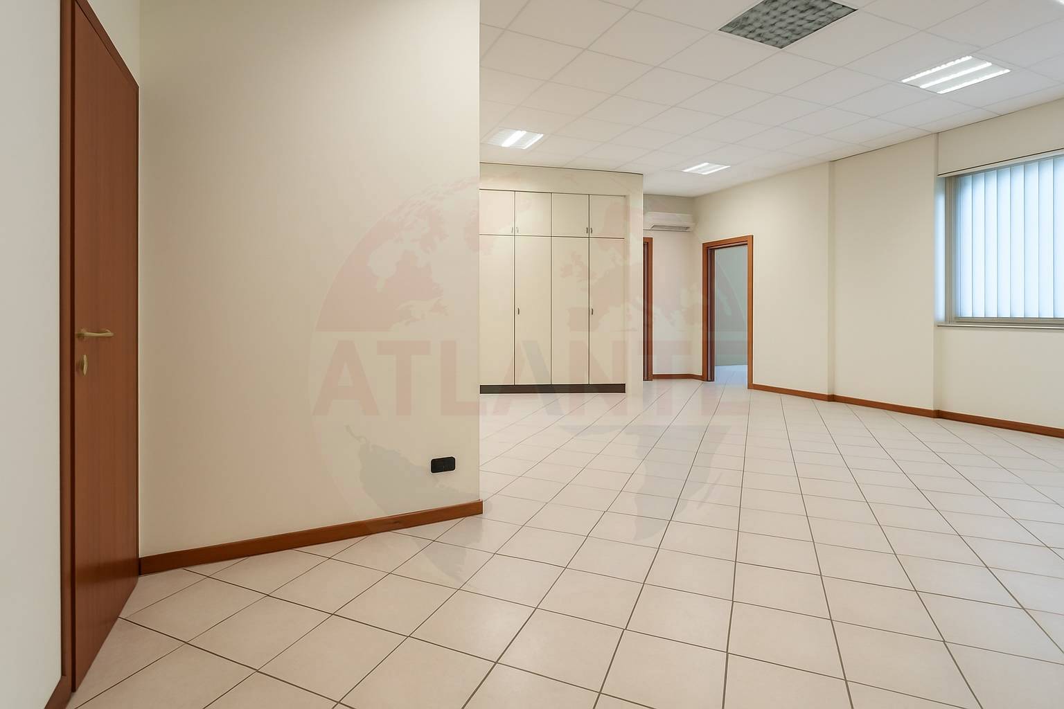 Appartamento in vendita a Iseo, Clusane