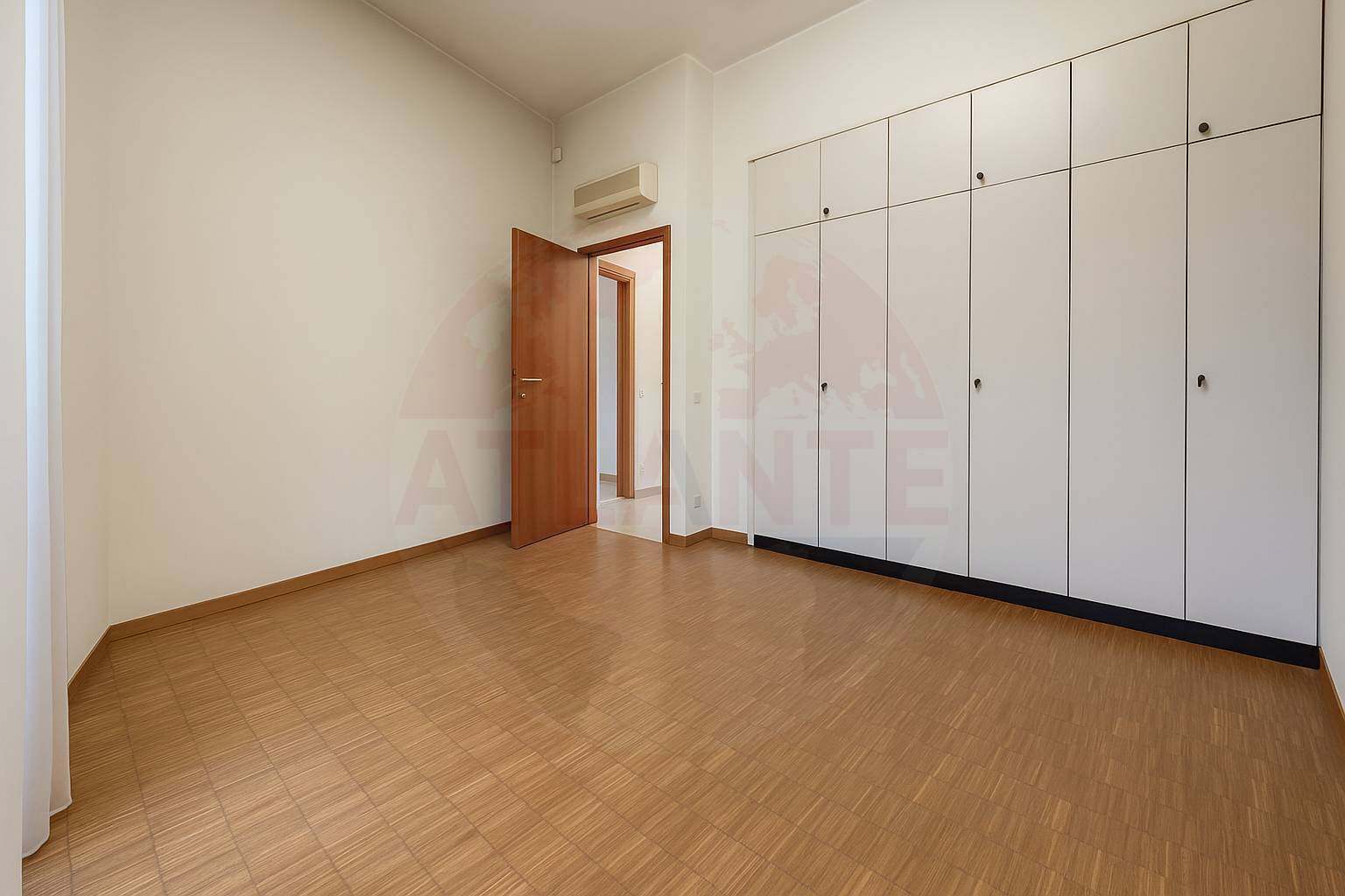 Appartamento in vendita a Iseo, Clusane