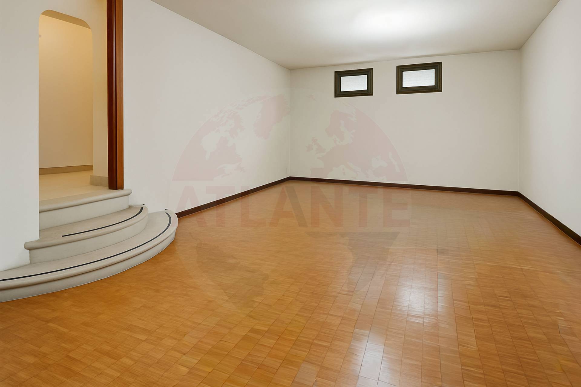 Appartamento in vendita a Iseo, Clusane