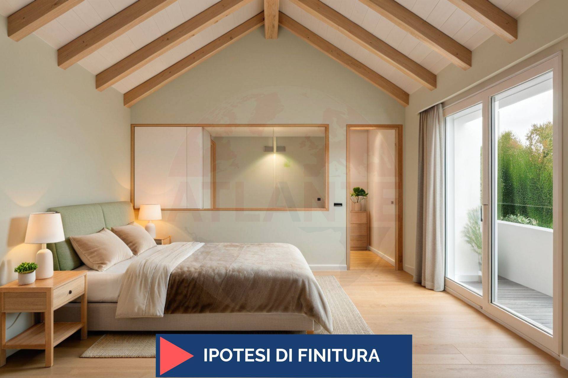 Villetta bifamiliare in vendita a Zone