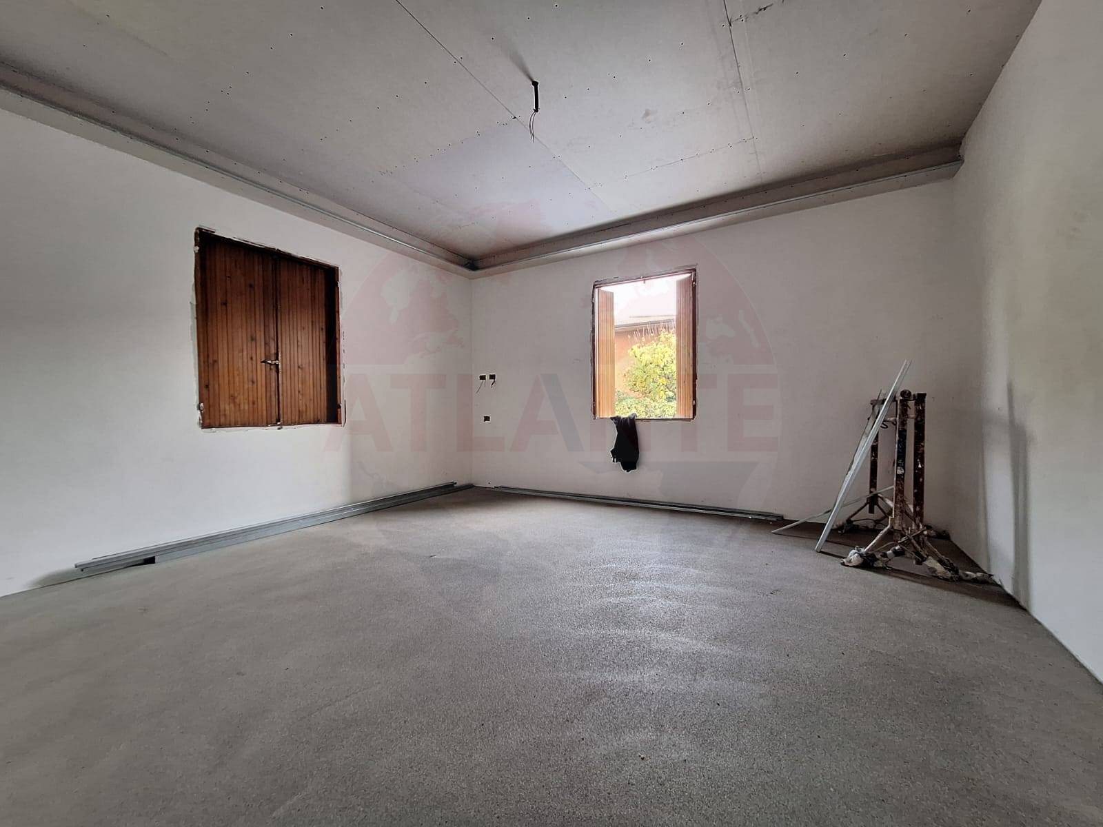 Appartamento in vendita a Cologne