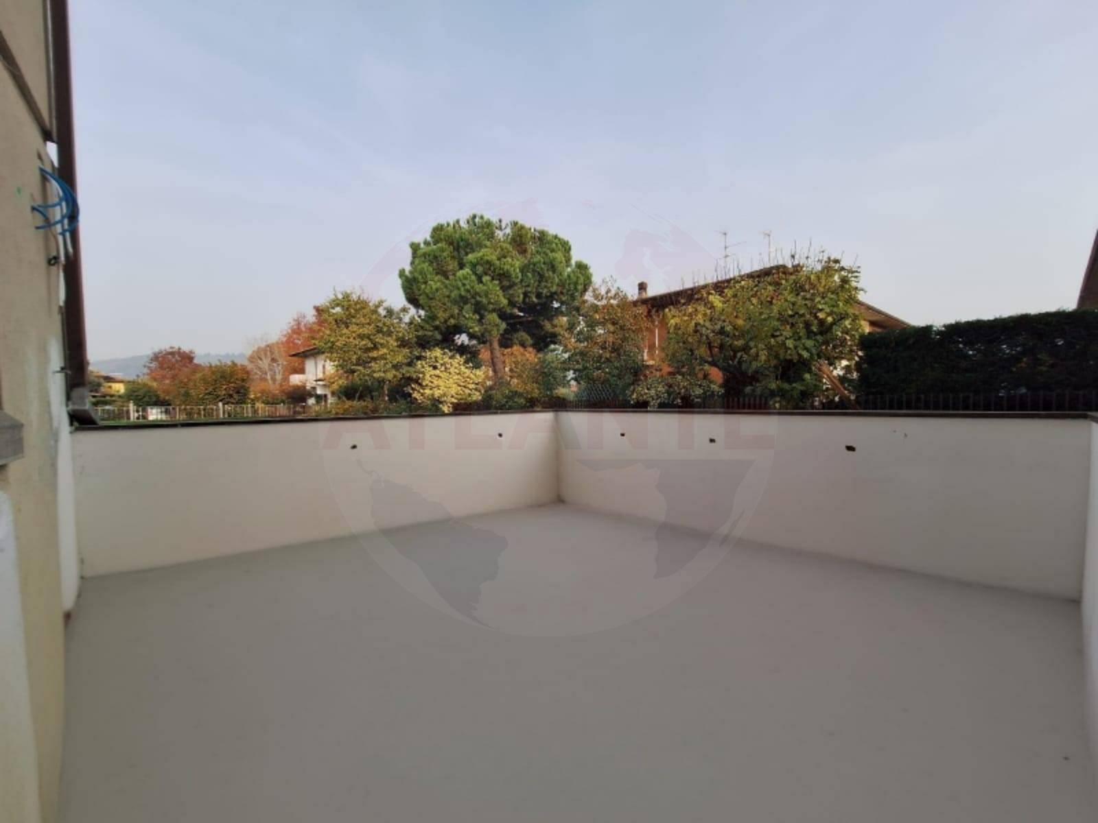 Appartamento in vendita a Cologne