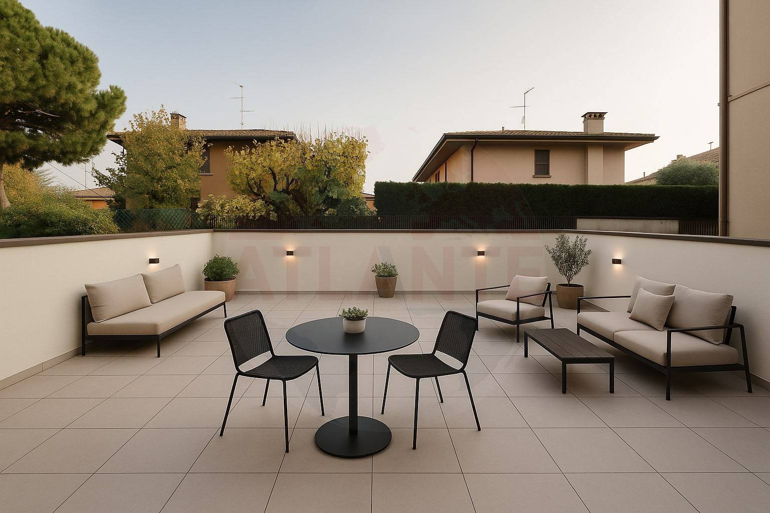 Appartamento in vendita a Cologne