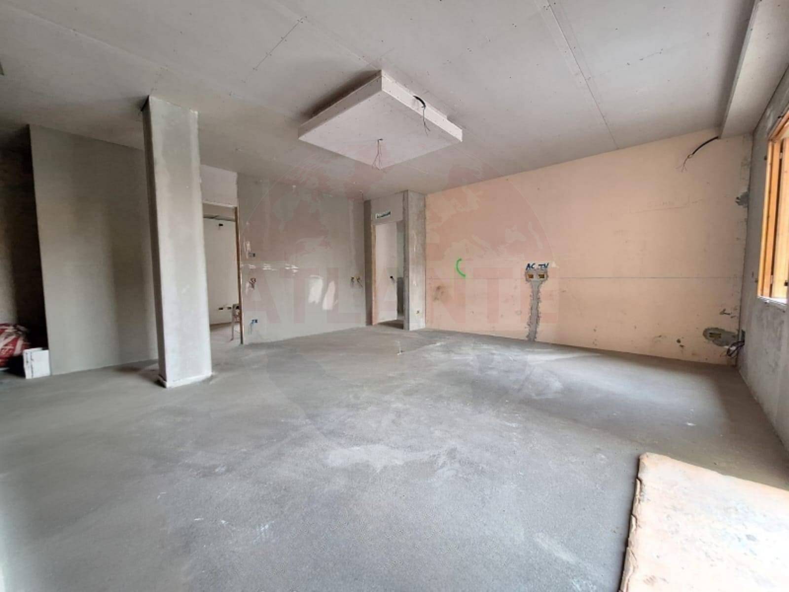 Appartamento in vendita a Cologne