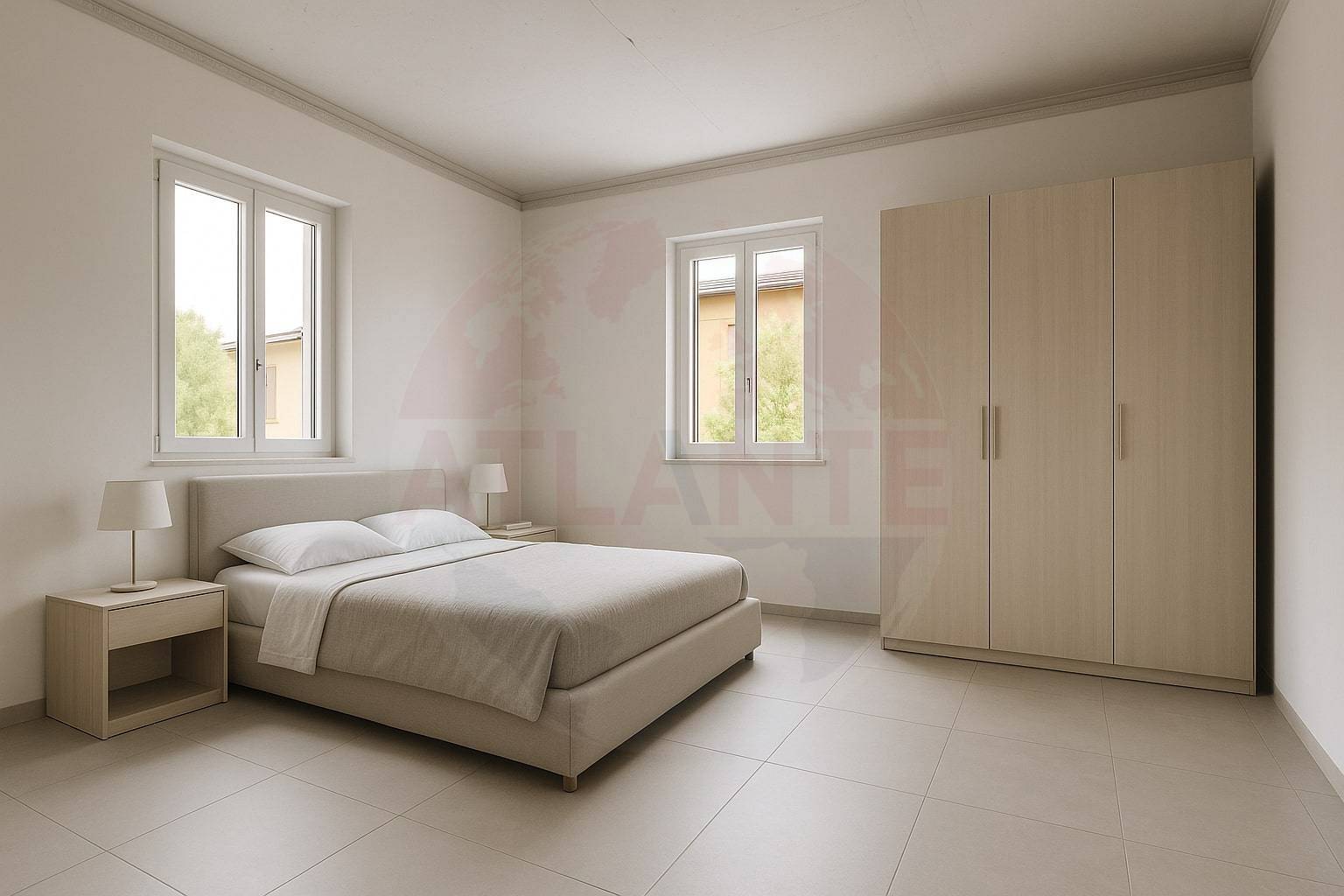 Appartamento in vendita a Cologne