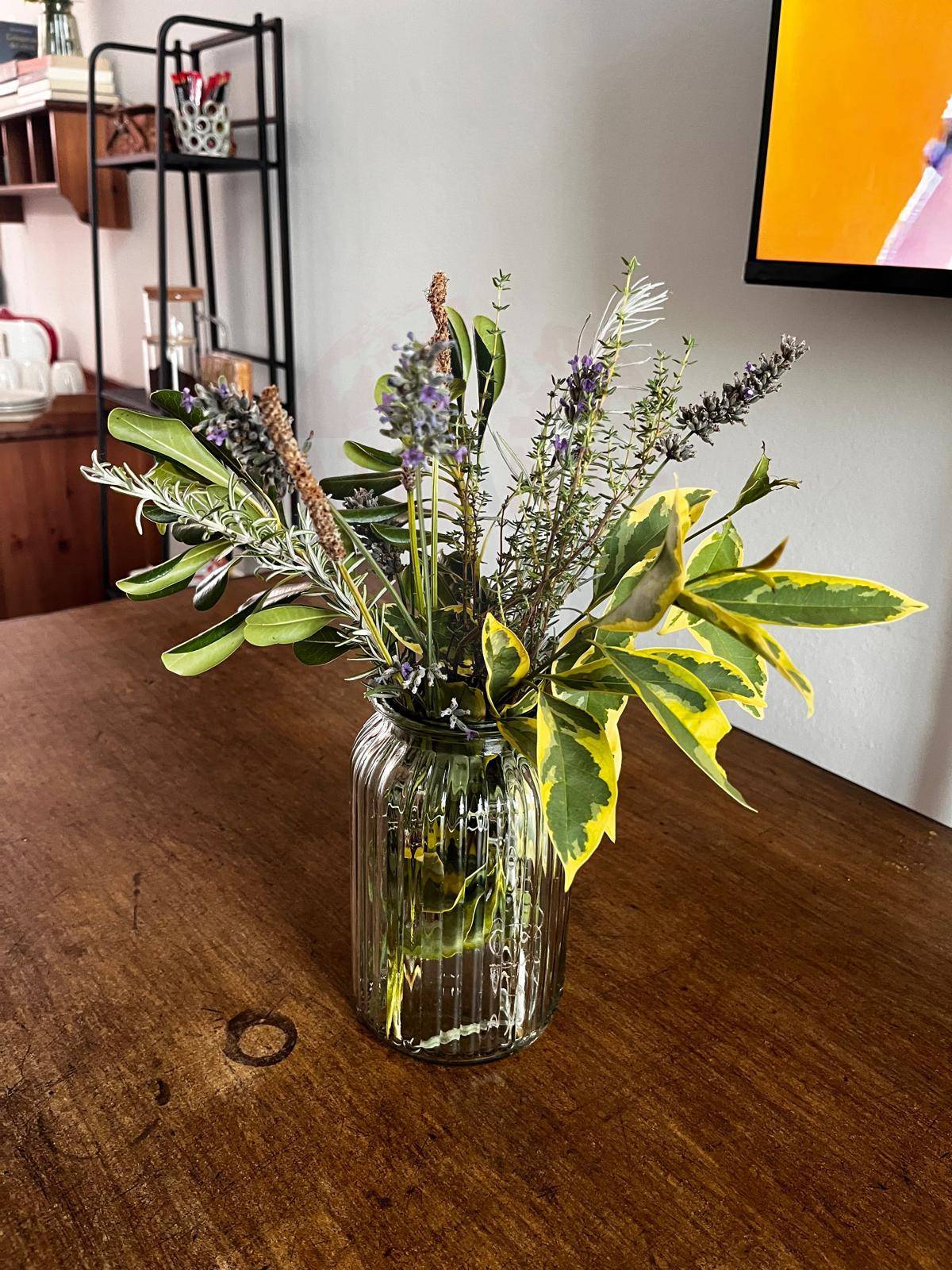 Appartamento in vendita a Rovato