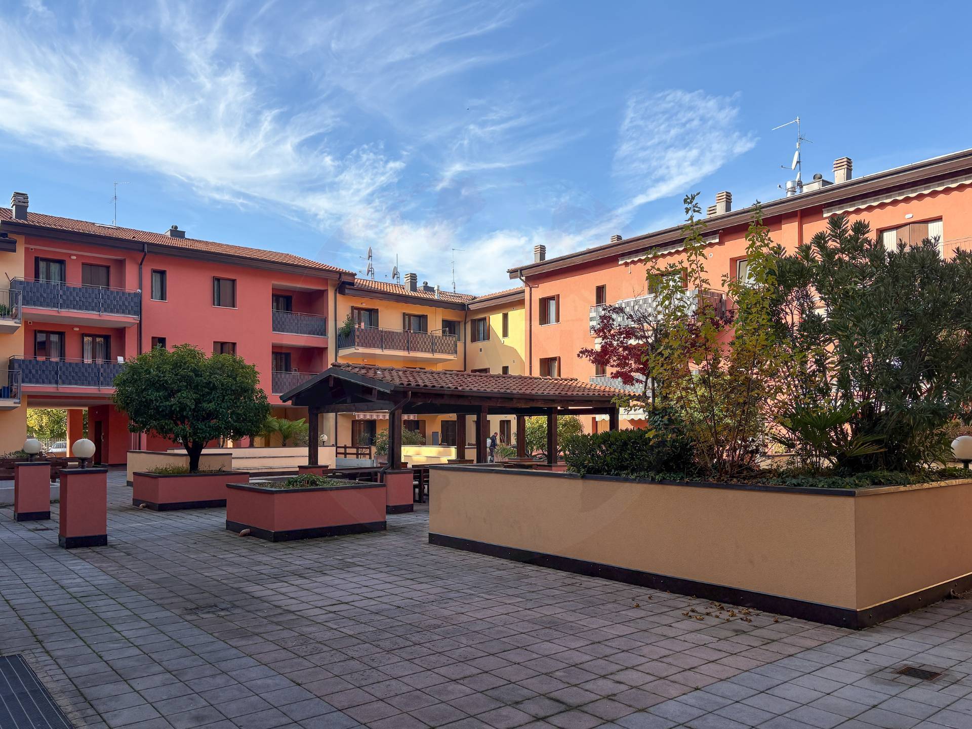 Appartamento in vendita a Cologne