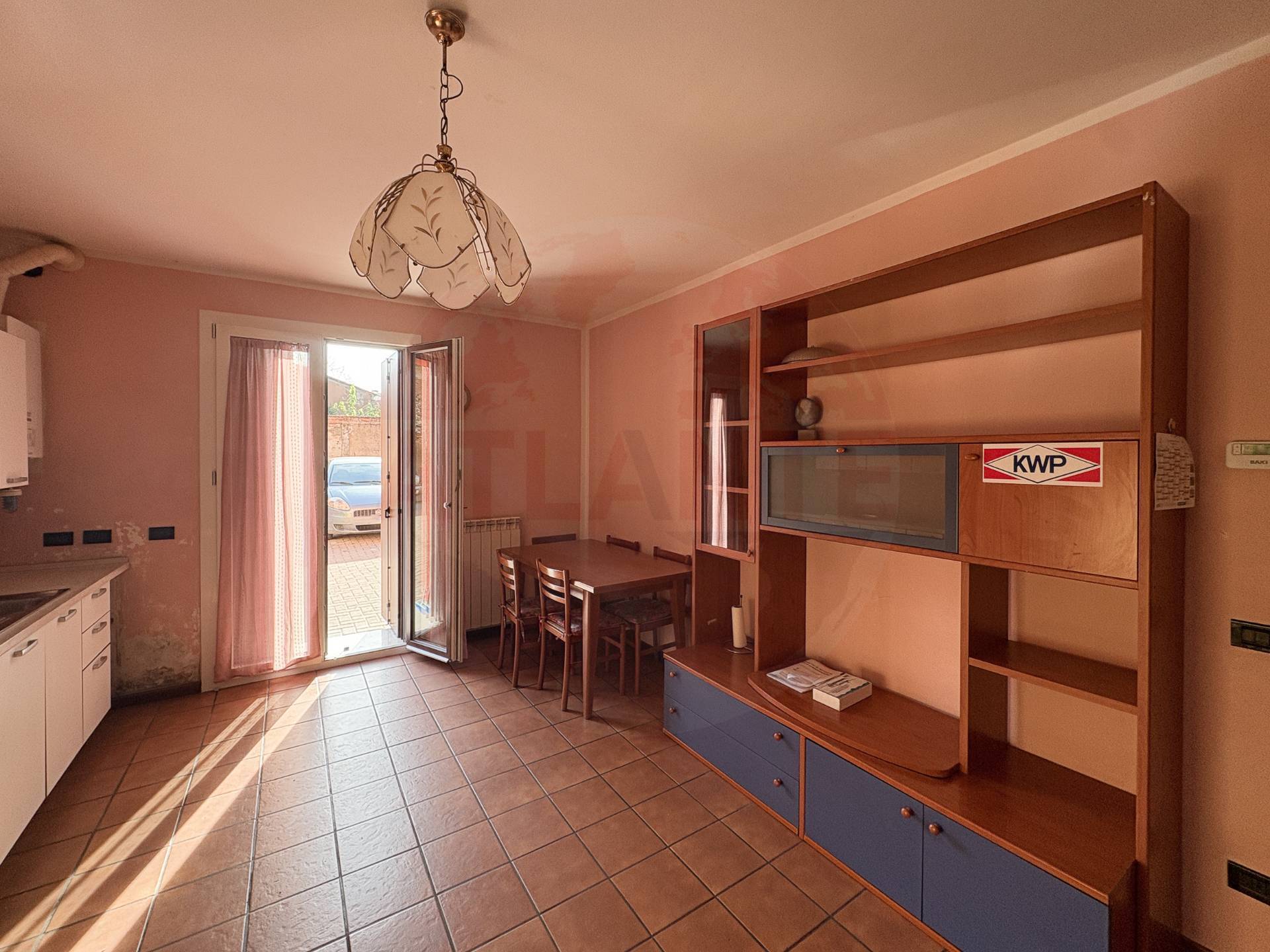 Appartamento in vendita a Cologne