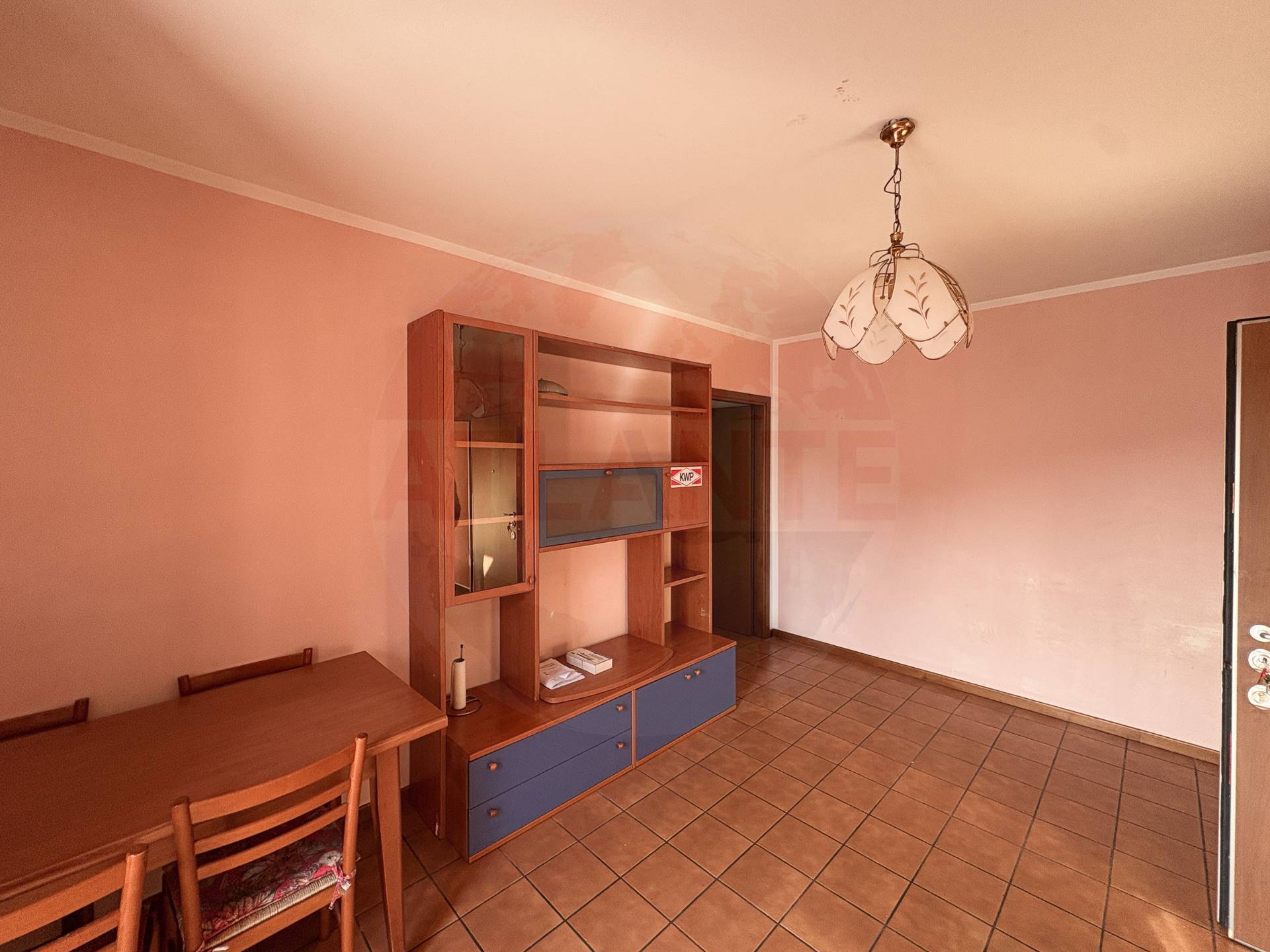 Appartamento in vendita a Cologne