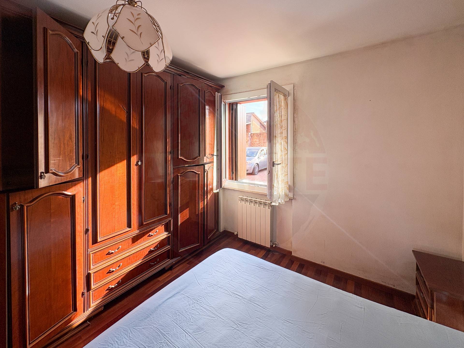 Appartamento in vendita a Cologne