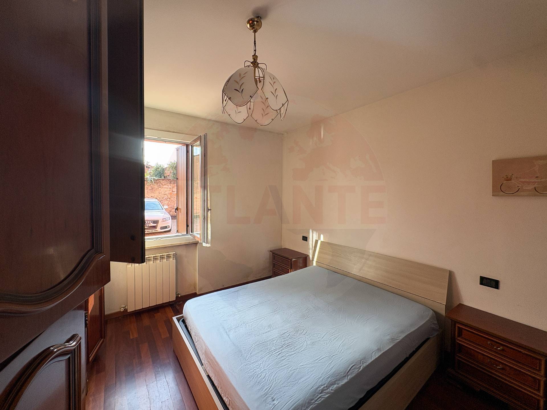 Appartamento in vendita a Cologne