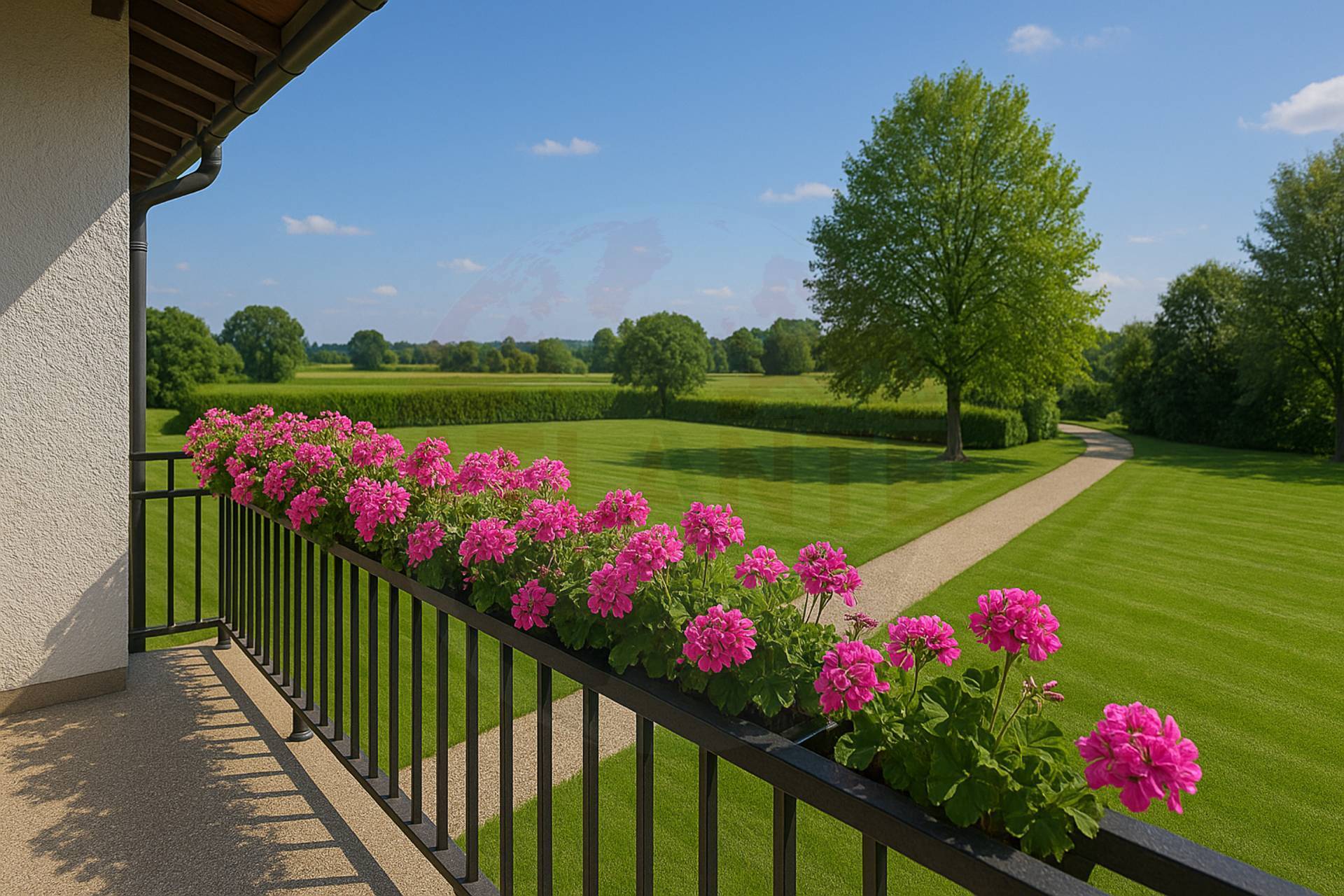 Appartamento in vendita a Rovato