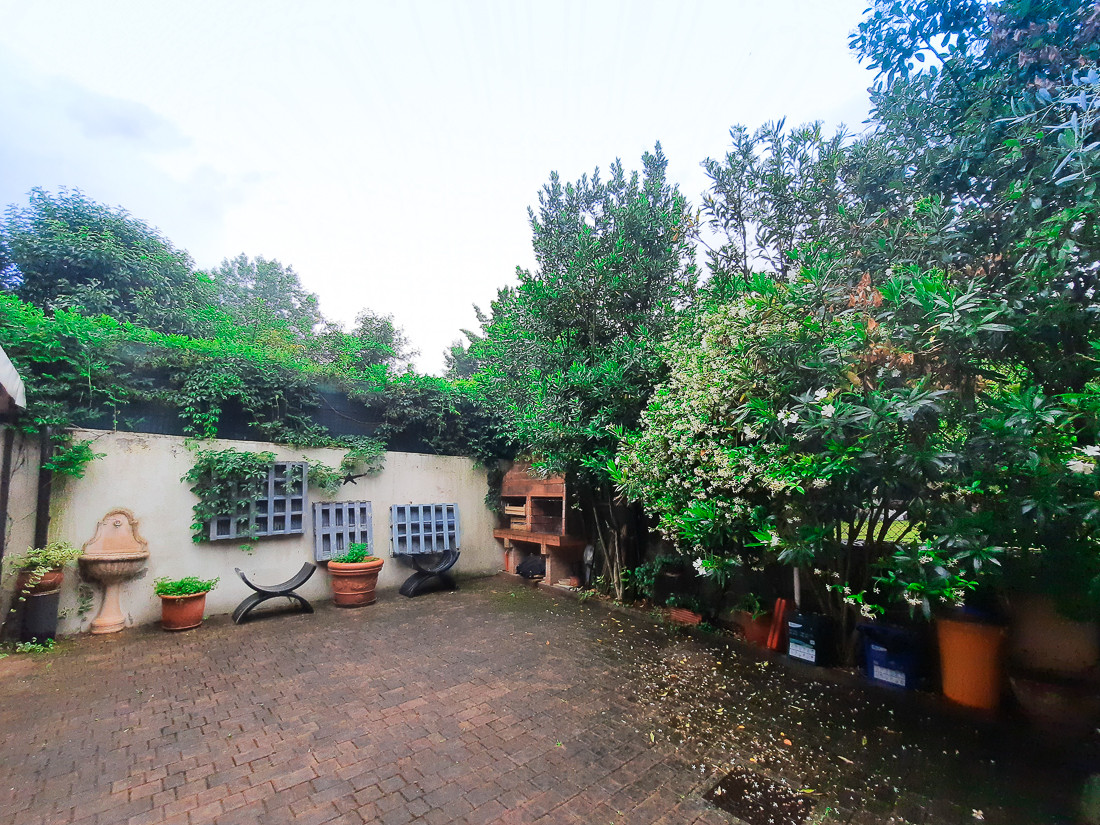 Villetta bifamiliare in vendita a Brescia, Costalunga