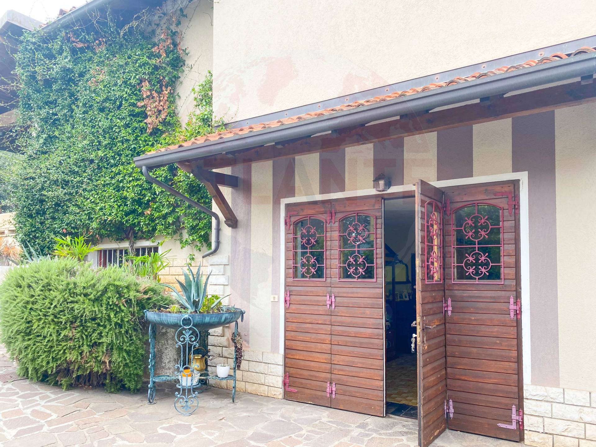 Appartamento in vendita a Ghedi