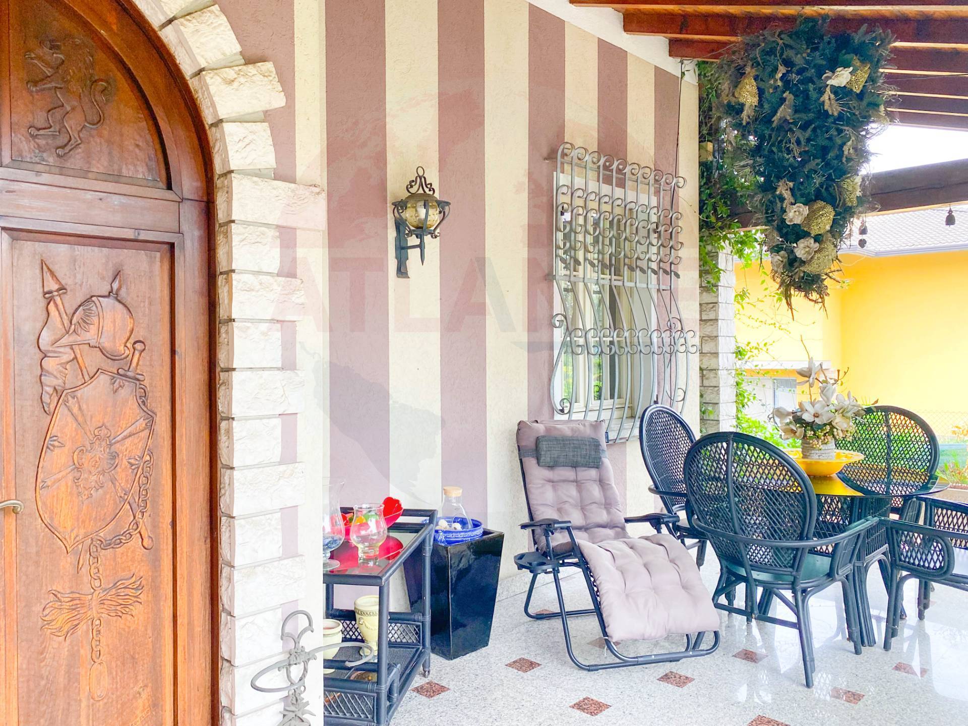 Appartamento in vendita a Ghedi