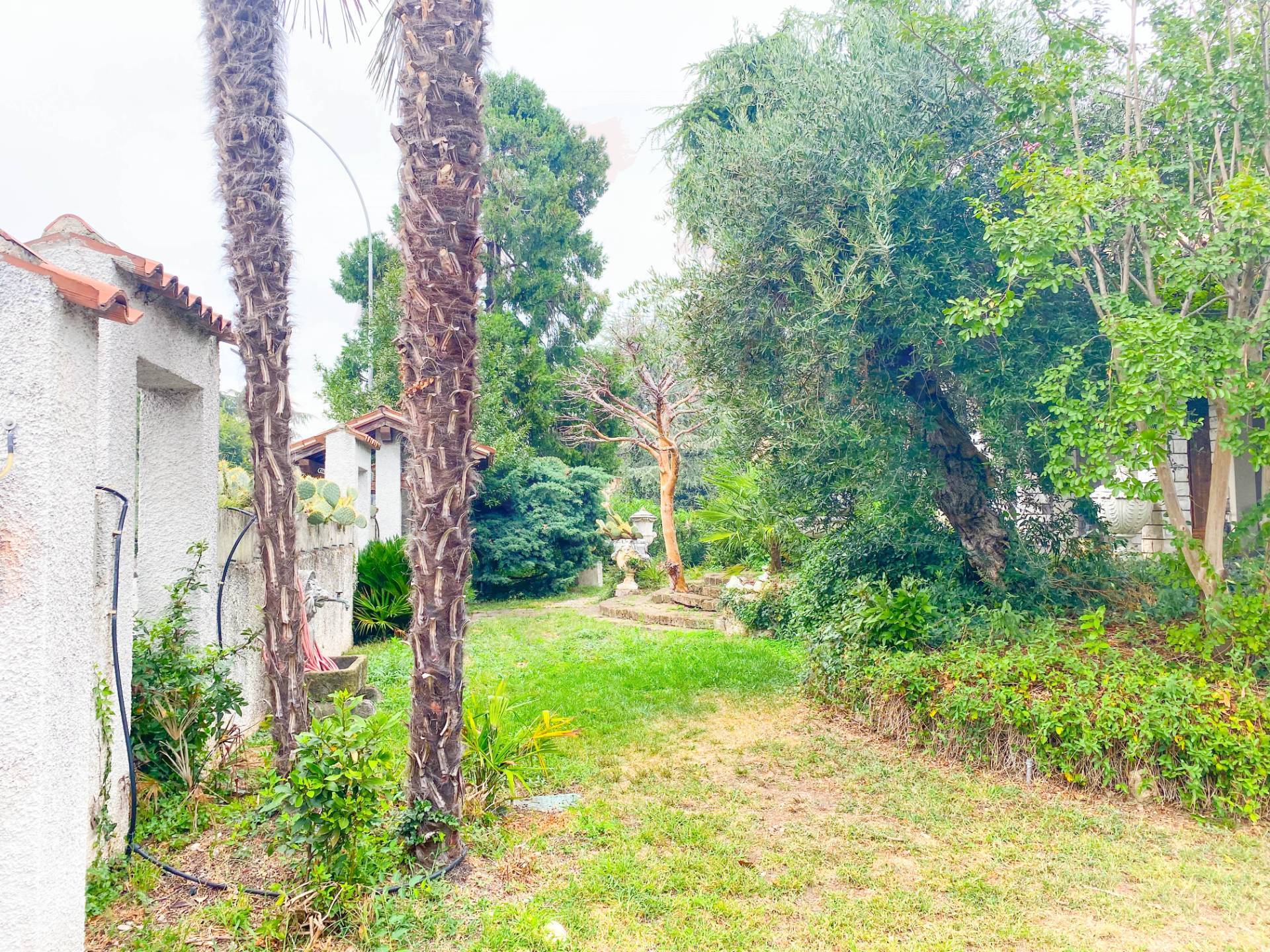 Appartamento in vendita a Ghedi