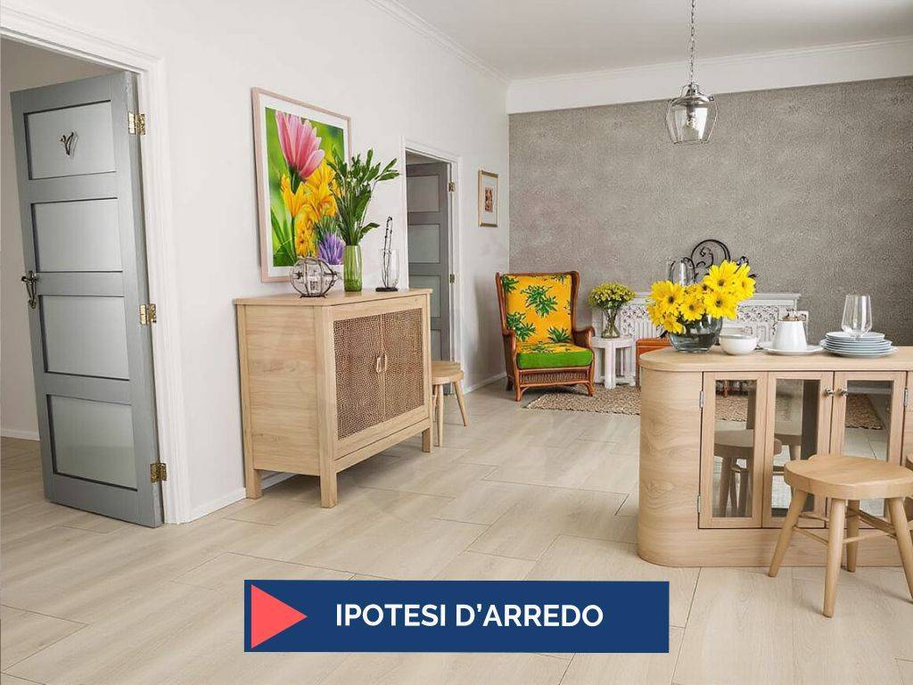 Villa singola in vendita a Corte Franca, Nigoline