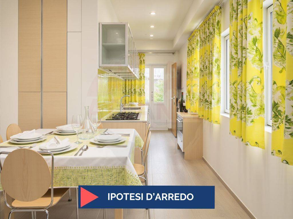 Villa singola in vendita a Corte Franca, Nigoline