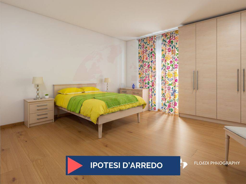 Villa singola in vendita a Corte Franca, Nigoline