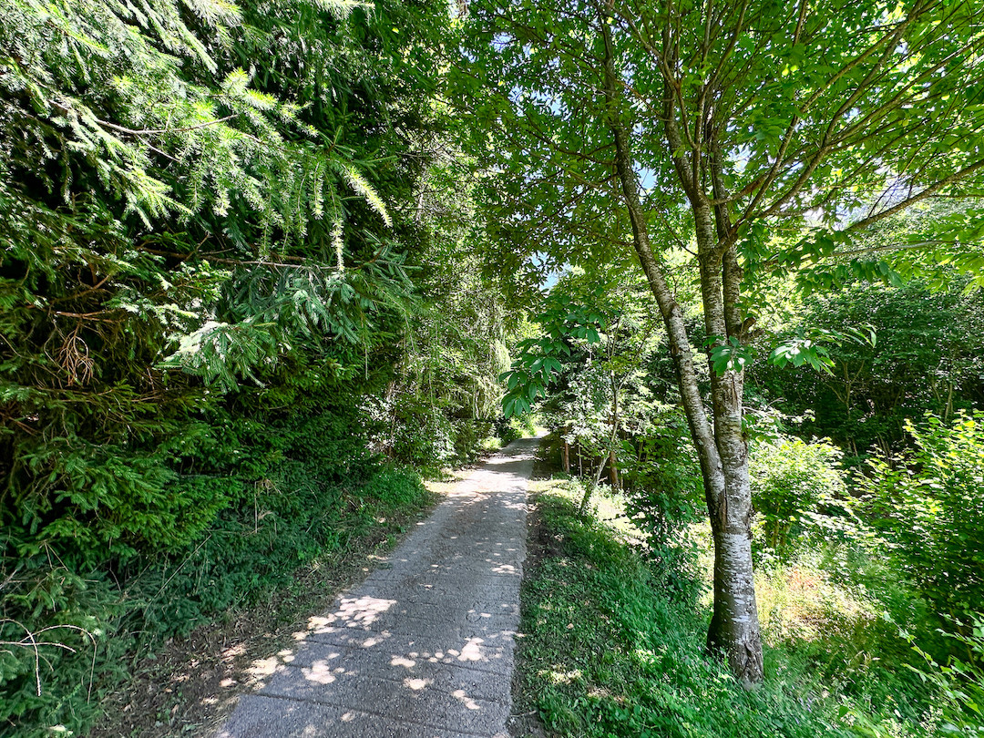 Terreno in vendita a Collio, Memmo