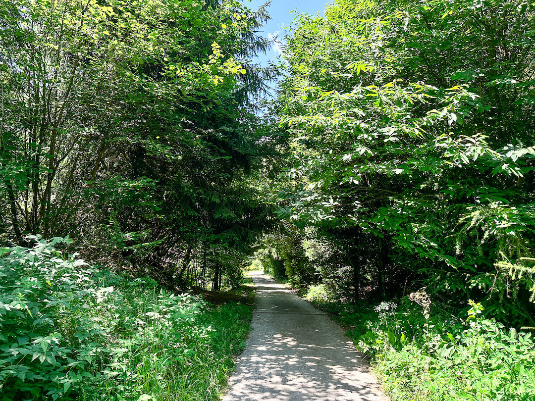 Terreno in vendita a Collio, Memmo