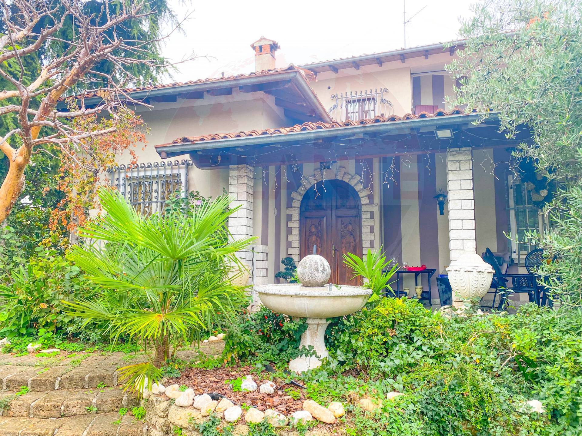 Appartamento in vendita a Ghedi