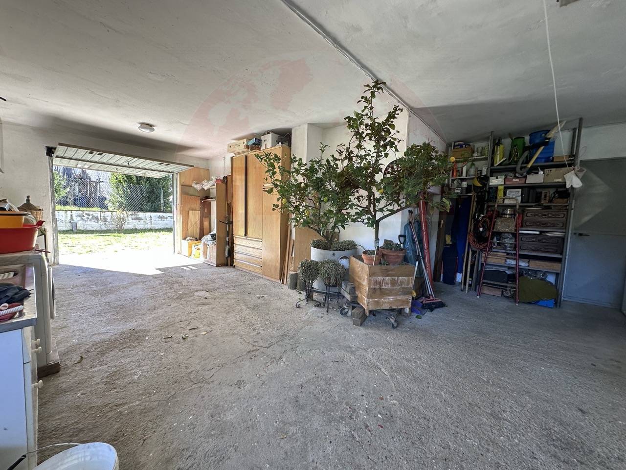 Casa Semindipendente in vendita a Ponti