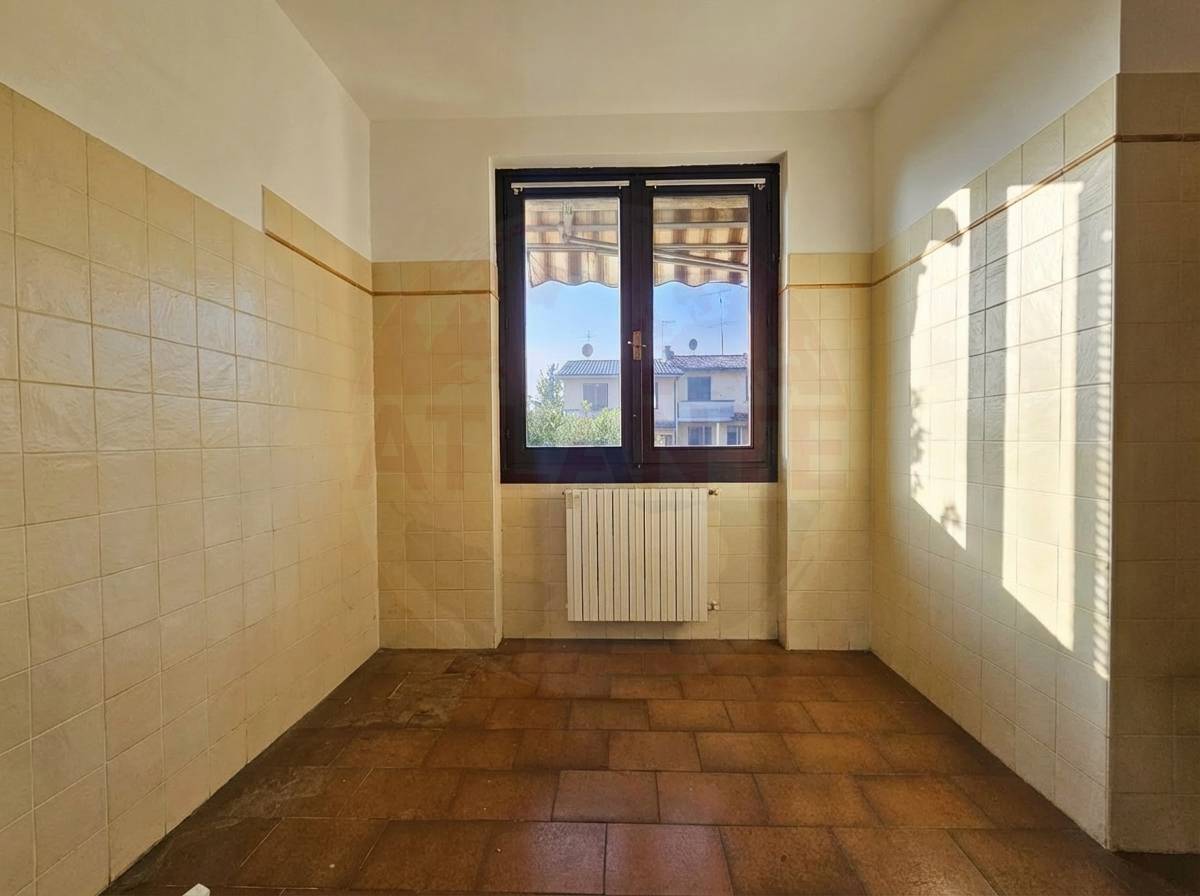 Villa a schiera in vendita a Ome