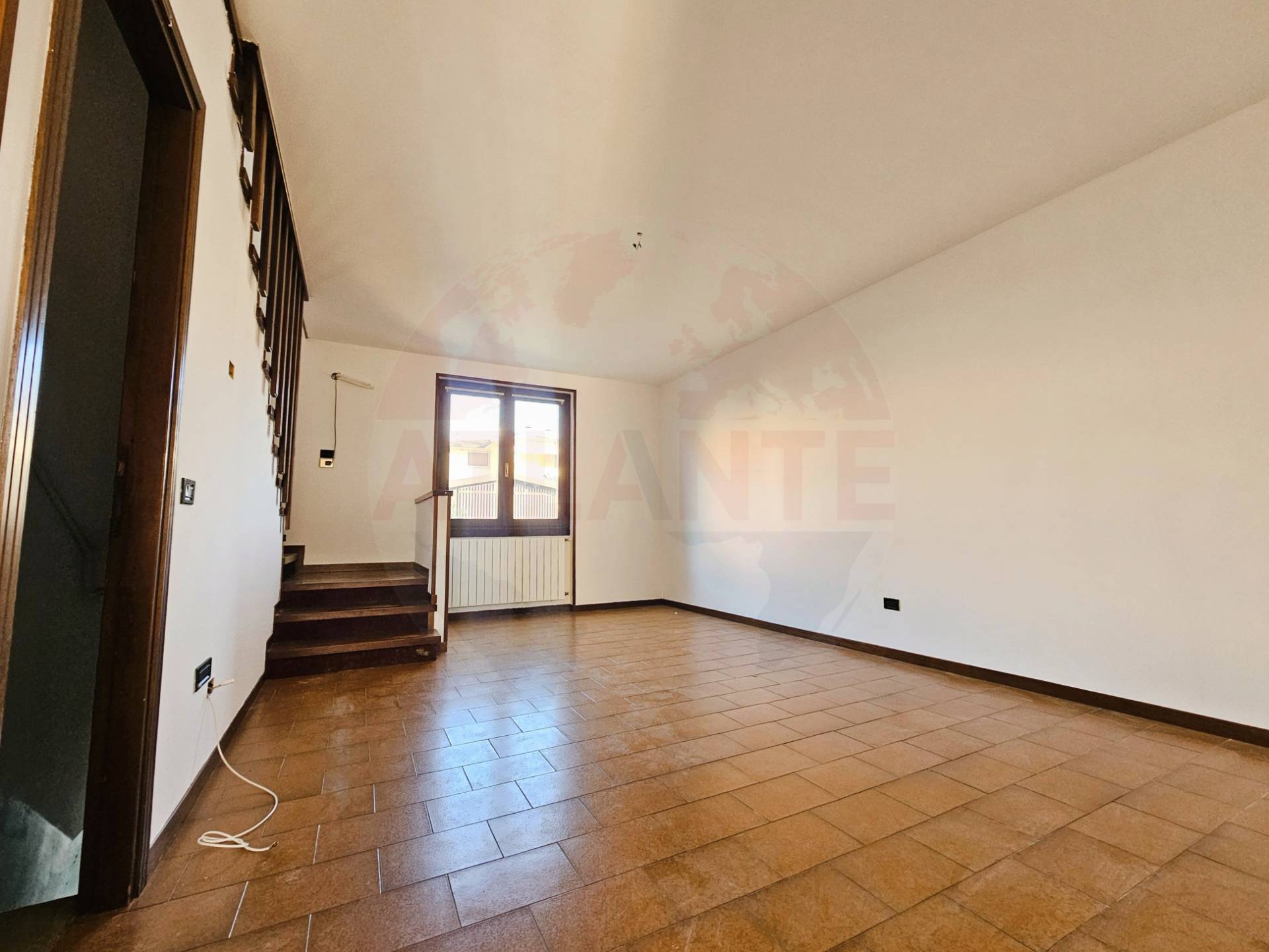 Villa a schiera in vendita a Ome