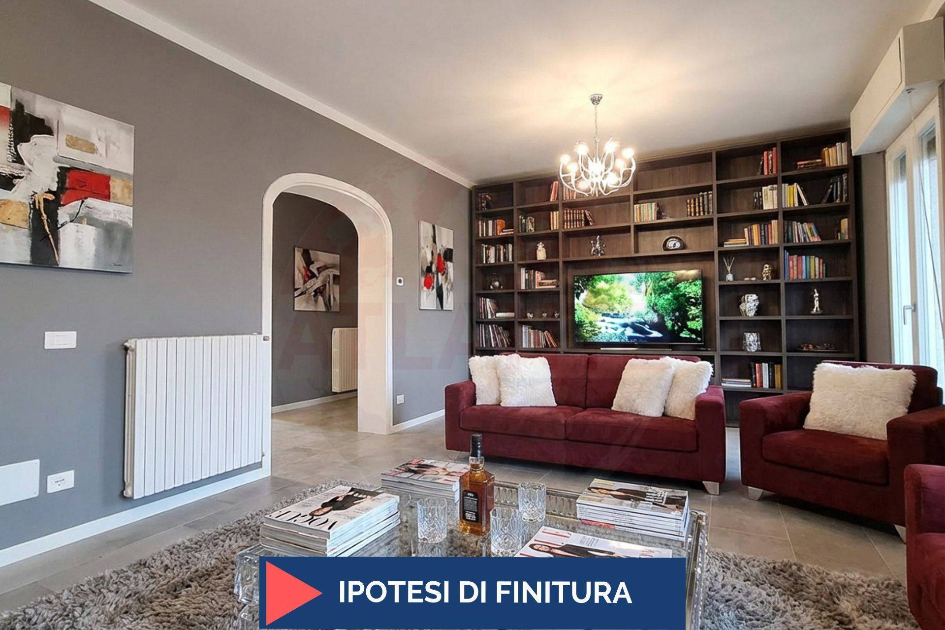 immagine annuncio 6 di 10