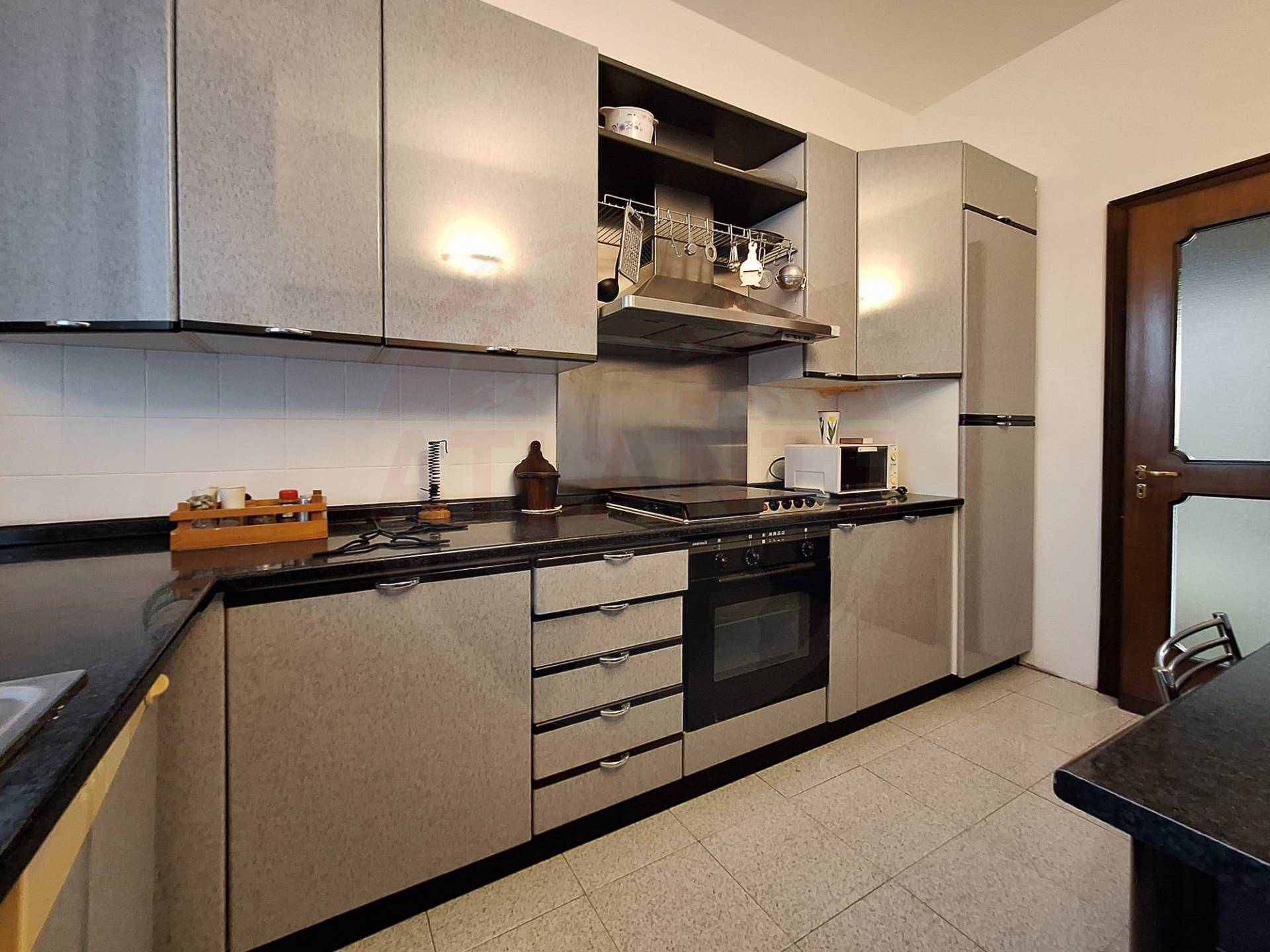 Appartamento in vendita a Brescia