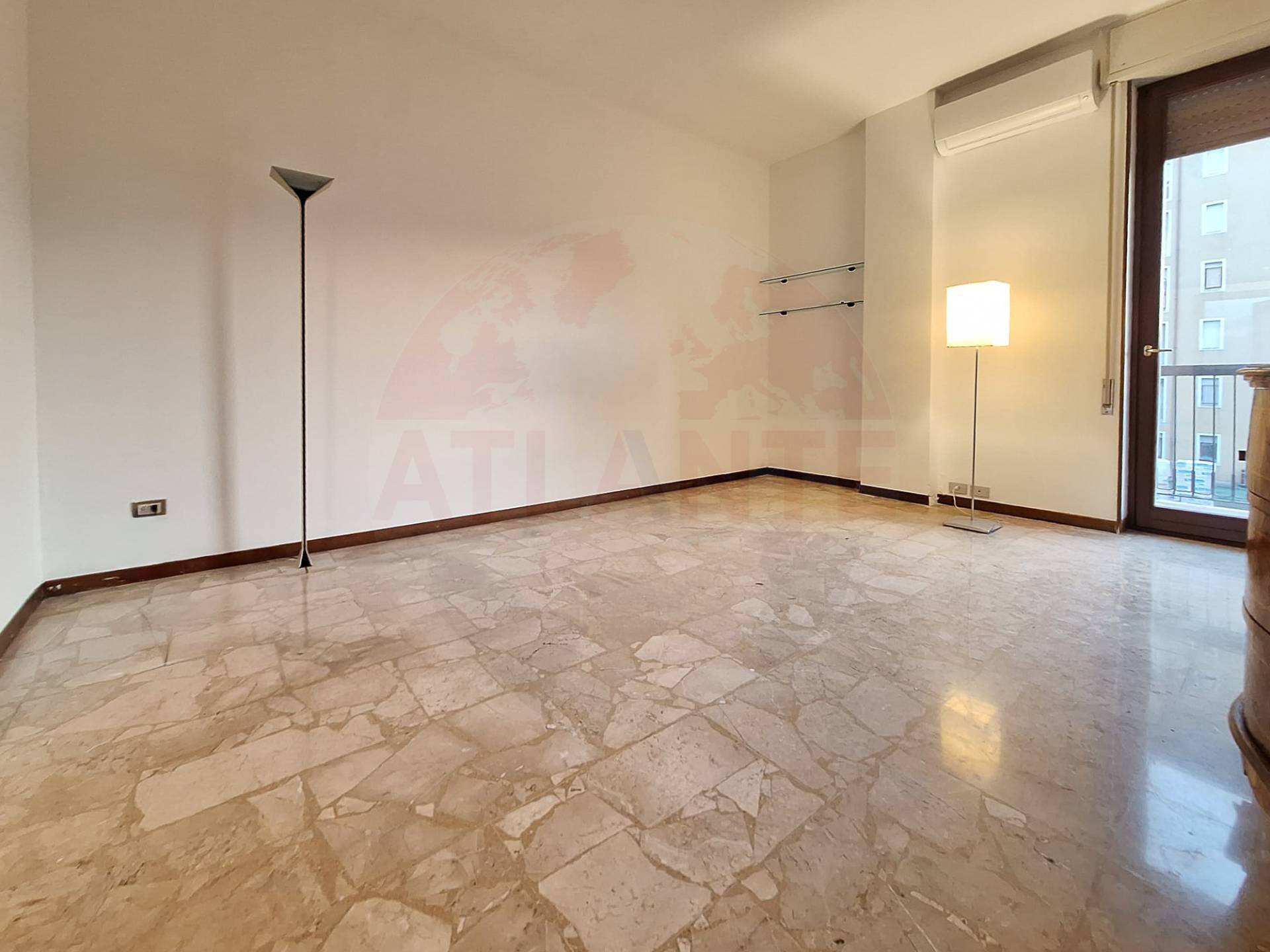 Appartamento in vendita a Brescia