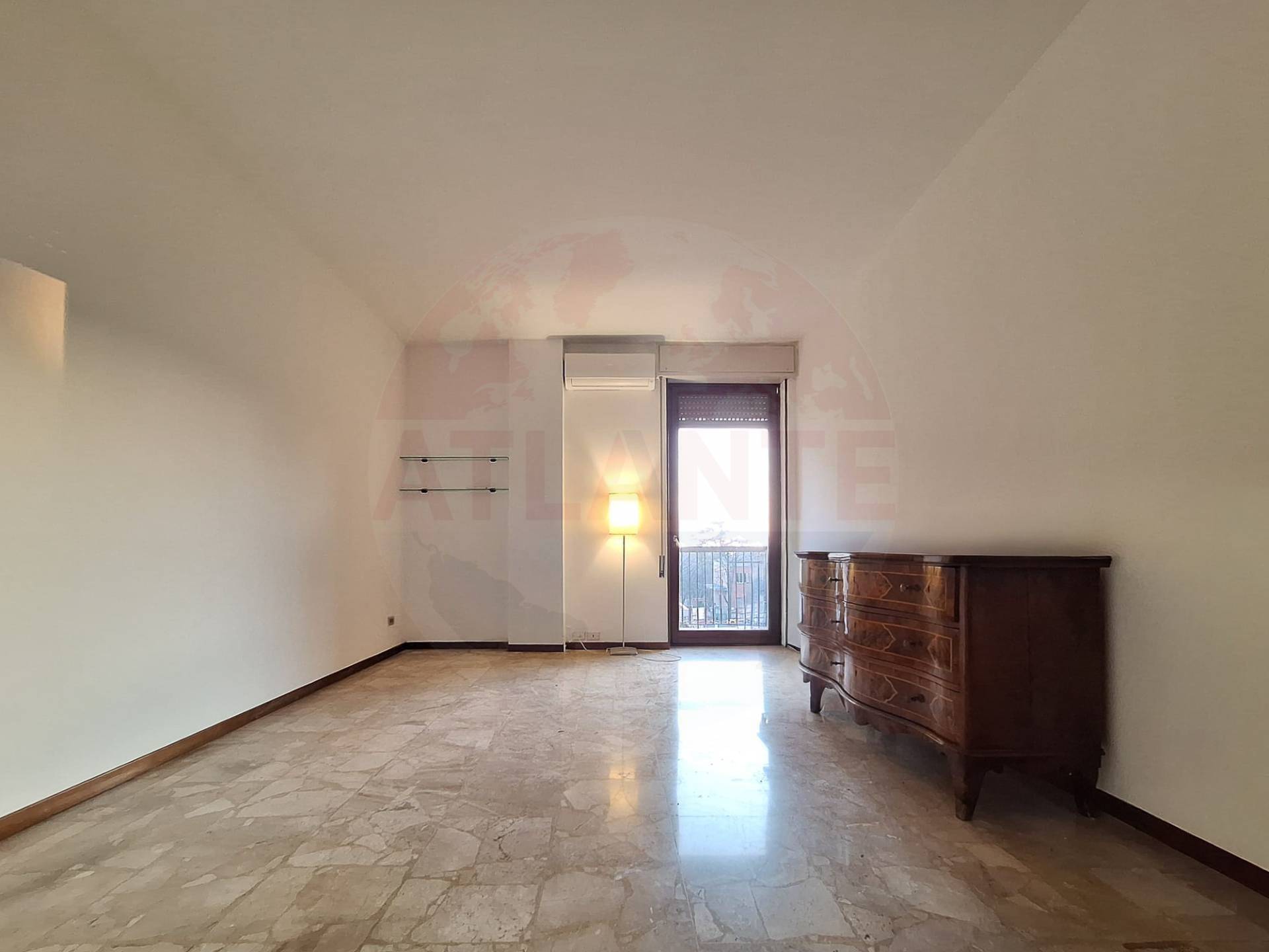 Appartamento in vendita a Brescia