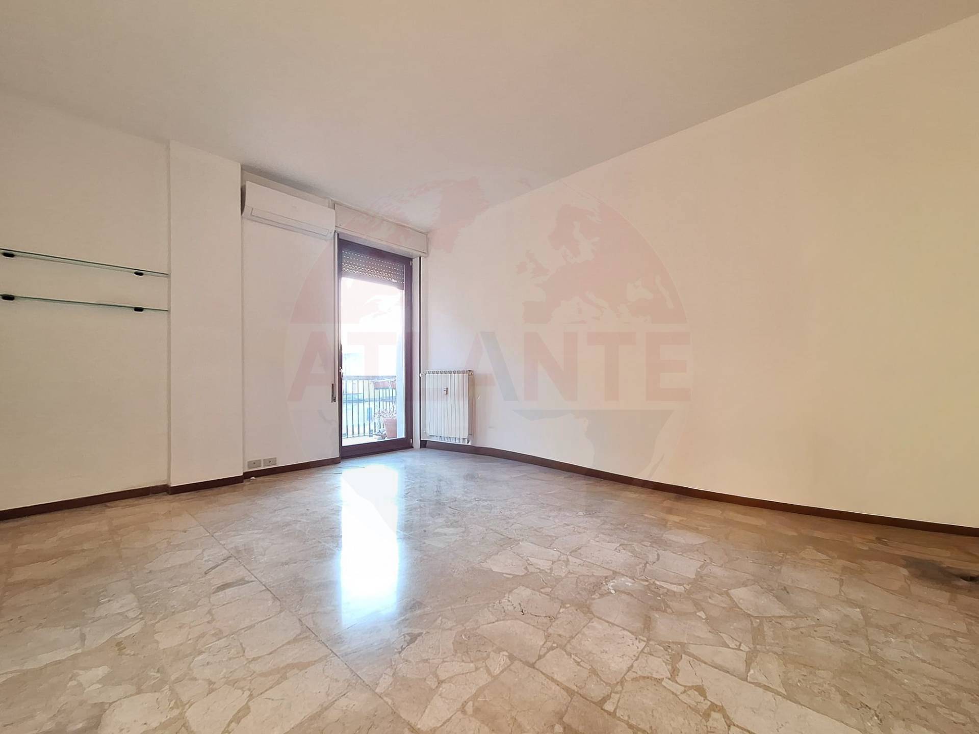 Appartamento in vendita a Brescia