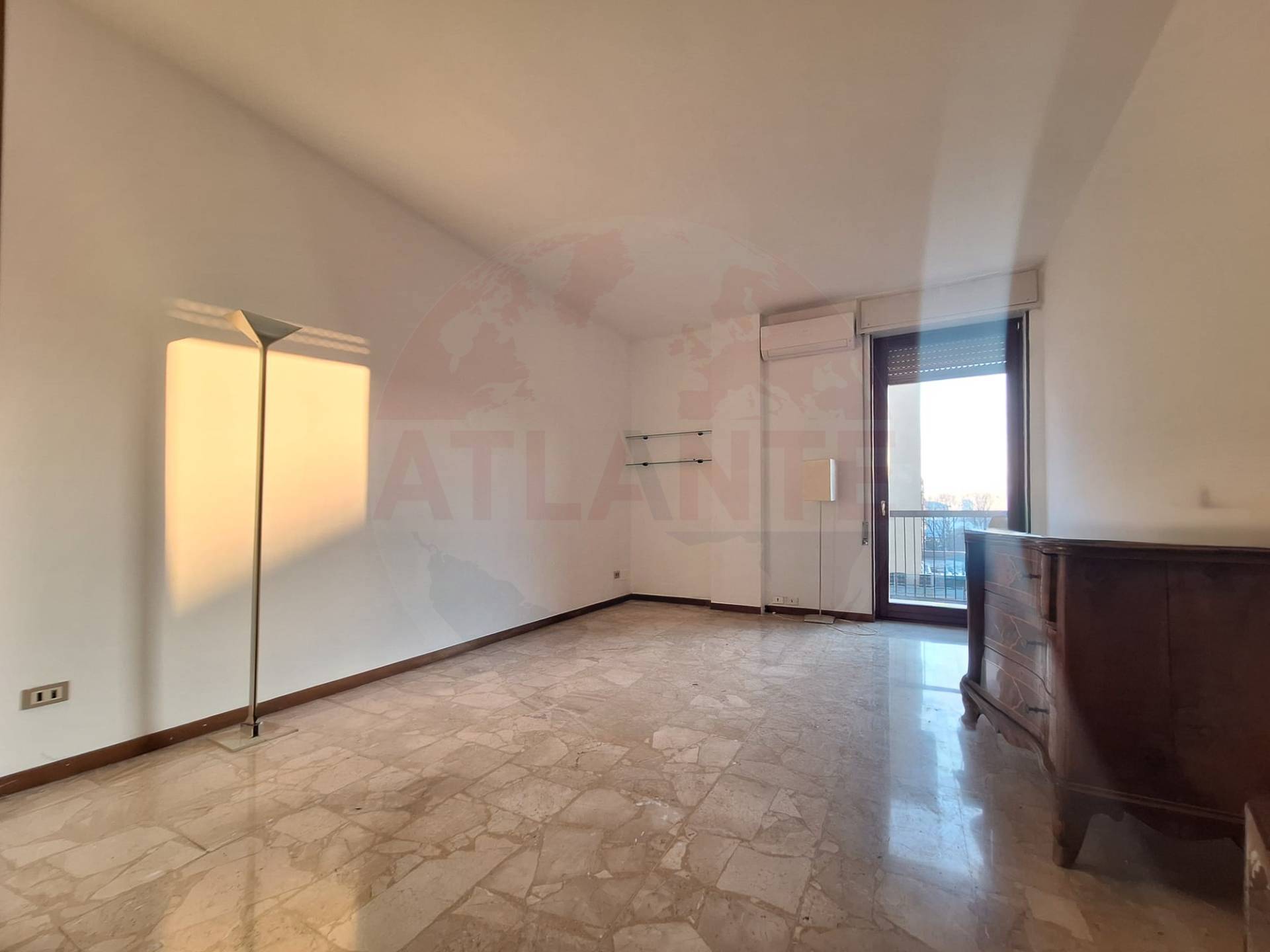 Appartamento in vendita a Brescia