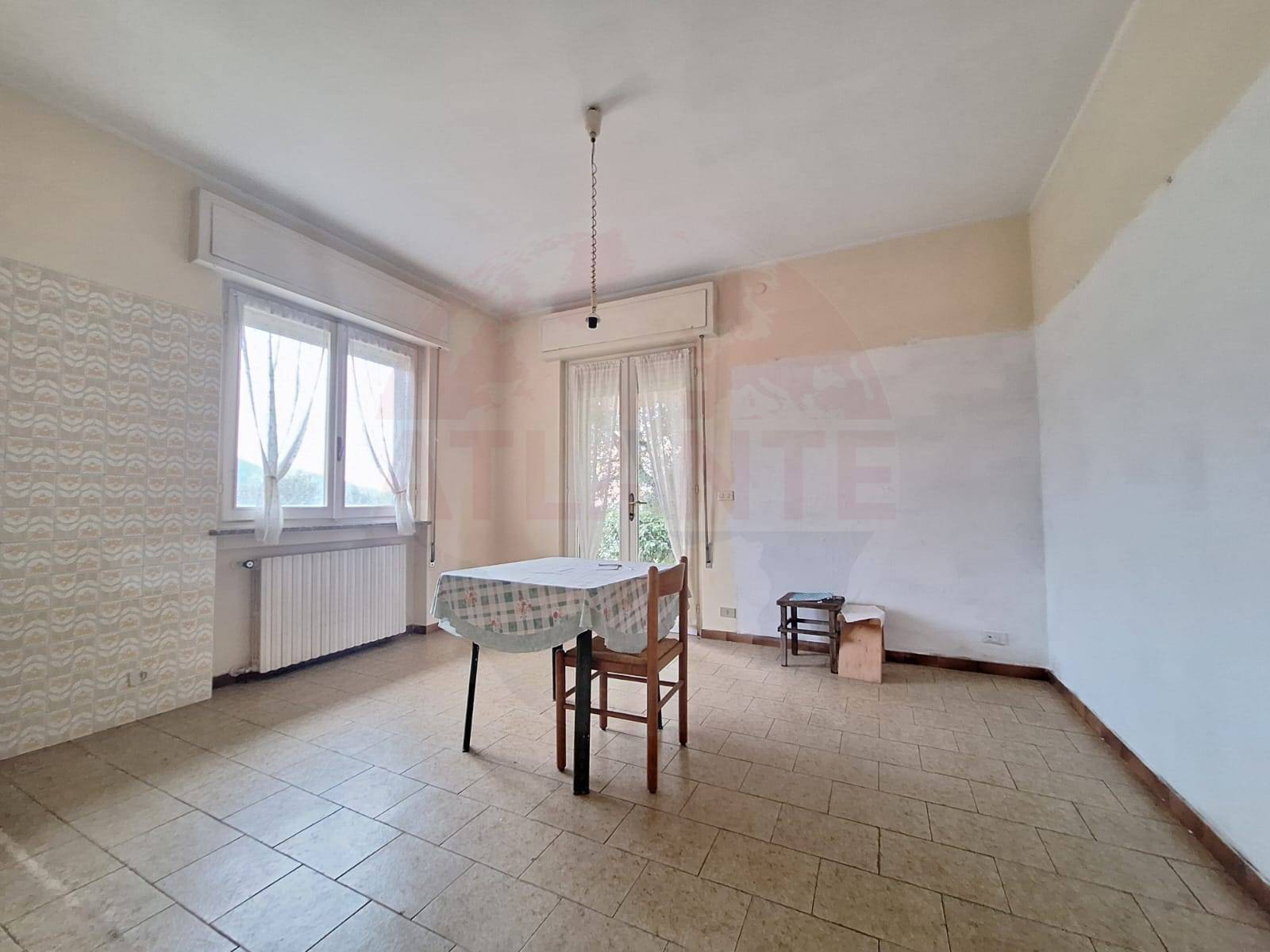 Casa Indipendente in vendita a Paratico