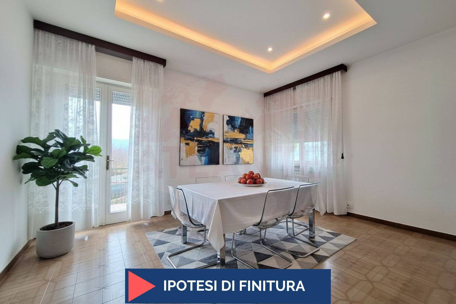 Casa Indipendente in vendita a Paratico