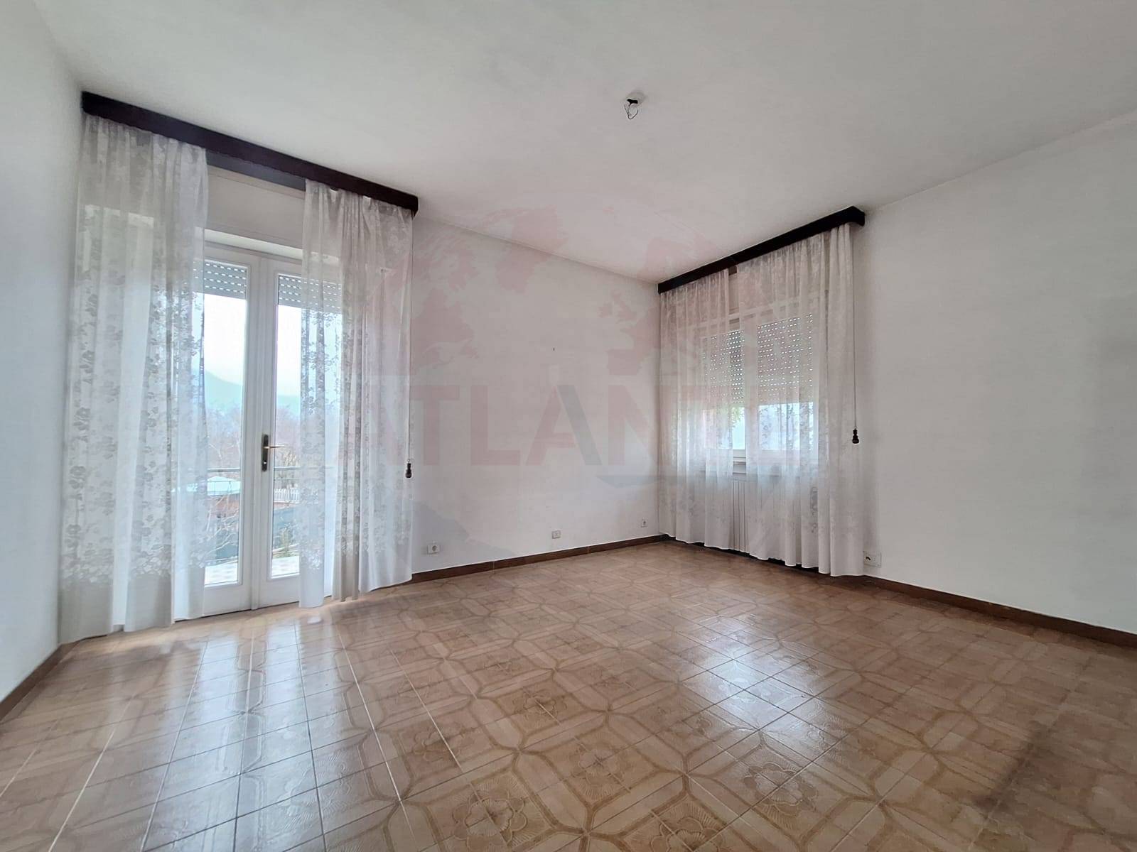 Casa Indipendente in vendita a Paratico