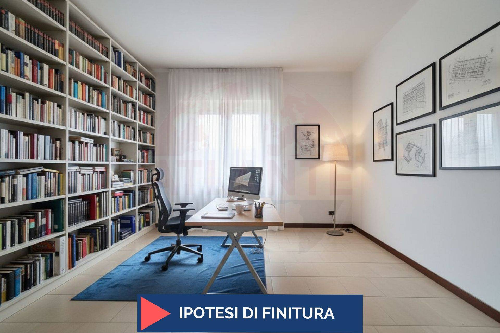 Casa Indipendente in vendita a Paratico