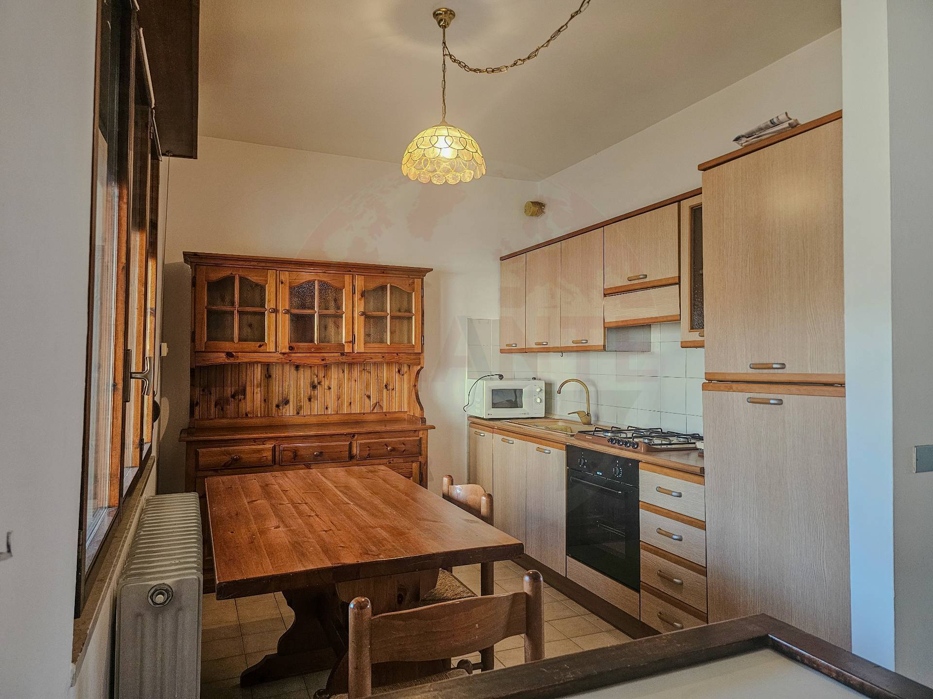 Appartamento in vendita a Brescia