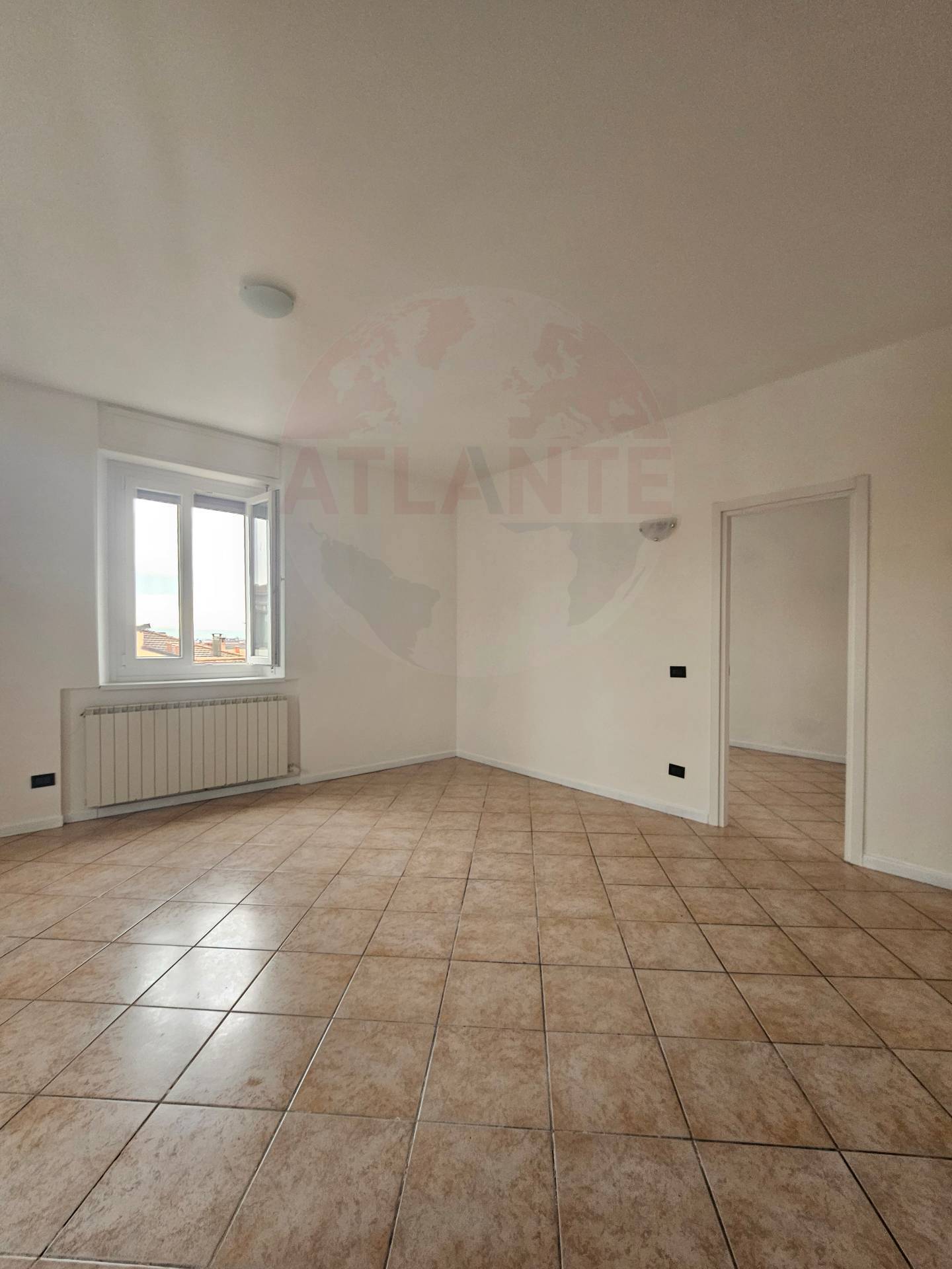 Appartamento in vendita a Brescia