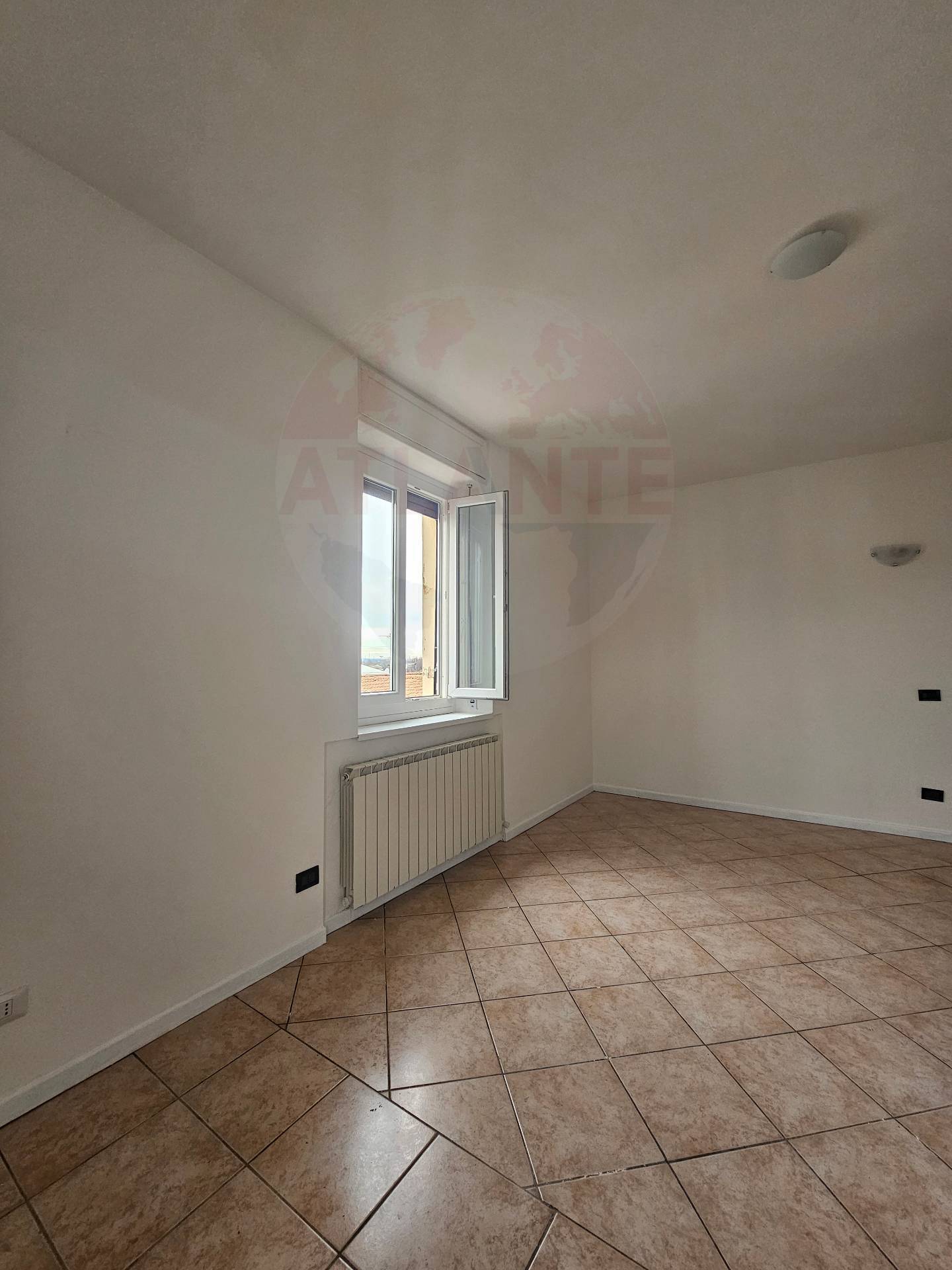 Appartamento in vendita a Brescia